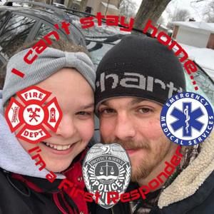 Meet your Posher, Carrie